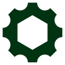 ShipStation Custom Store