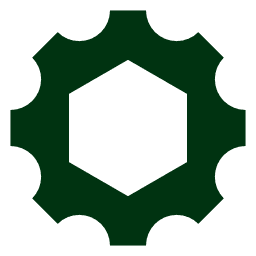 ShipStation Custom Store