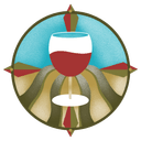 Wine Atlas Collective