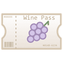 Wine Pass