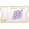 Wine Pass