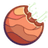 MarsBytes Logo