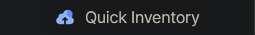 Quick Inventory in app list